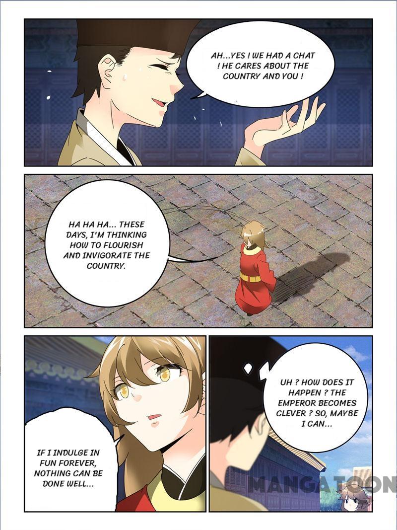 Chapter 51 - Image 7