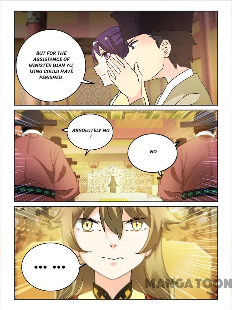 Chapter 52 - Image 5