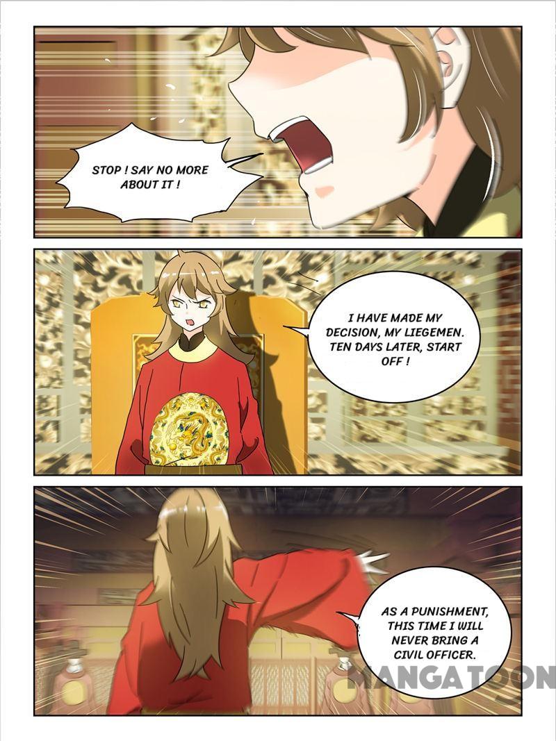 Chapter 52 - Image 6