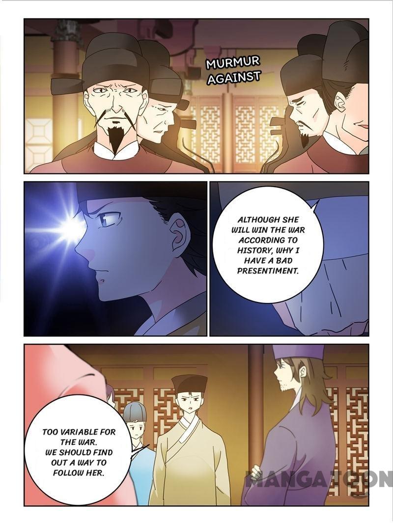 Chapter 52 - Image 7