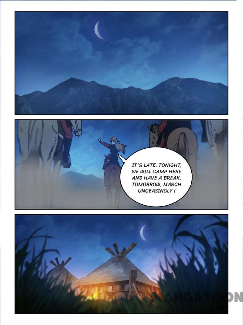 Chapter 53 - Image 3