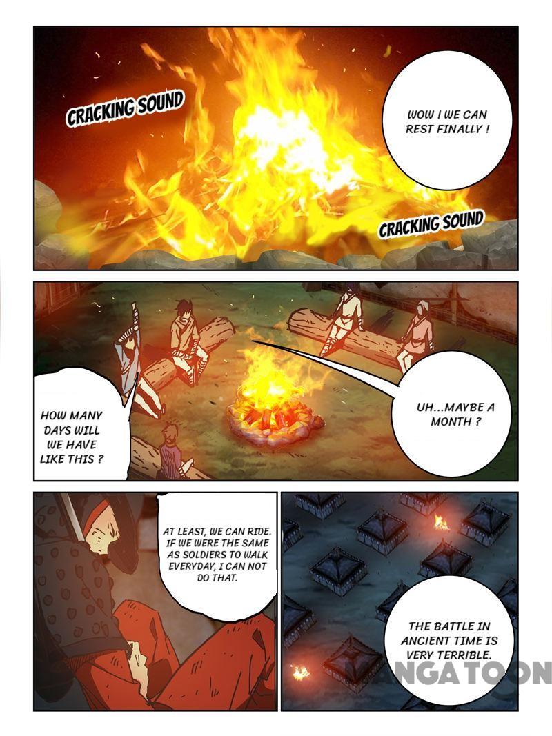 Chapter 53 - Image 4