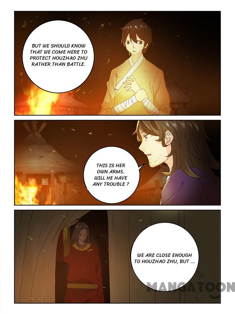 Chapter 53 - Image 5