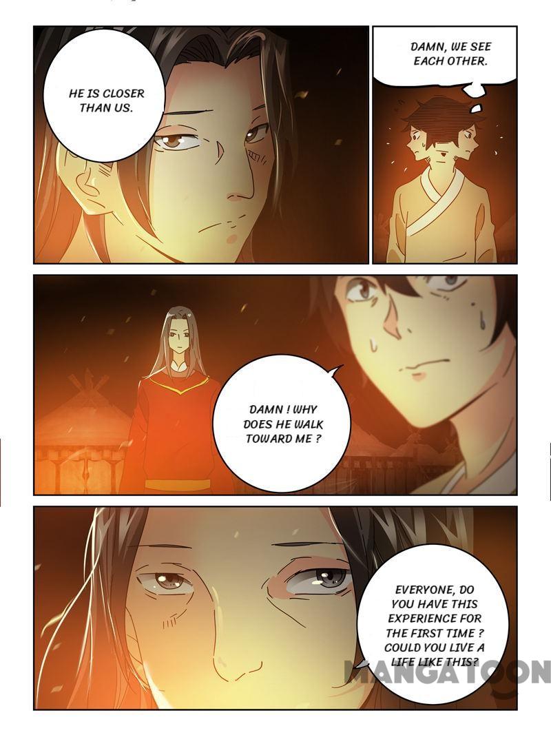 Chapter 53 - Image 6