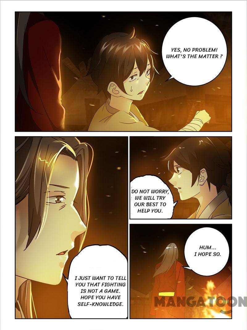 Chapter 53 - Image 7