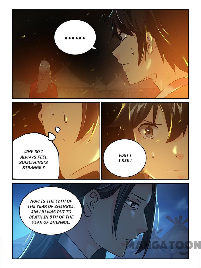 Chapter 53 - Image 8