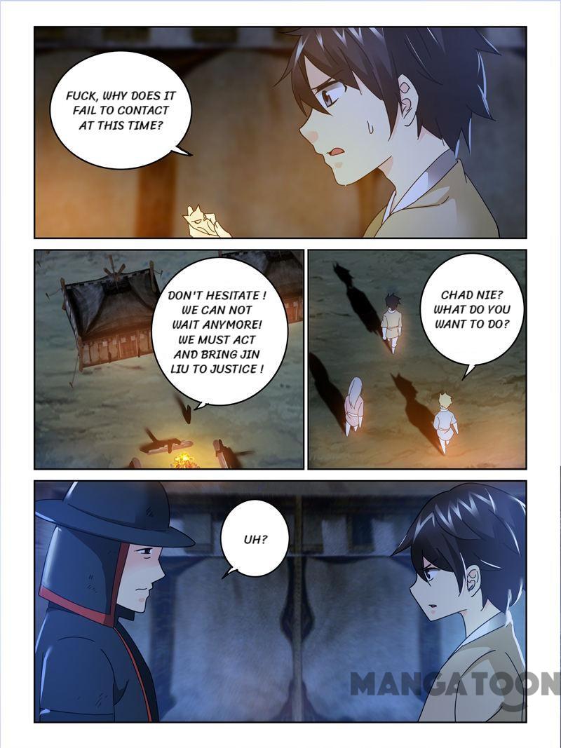 Chapter 54 - Image 2
