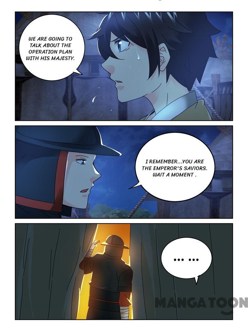 Chapter 54 - Image 3