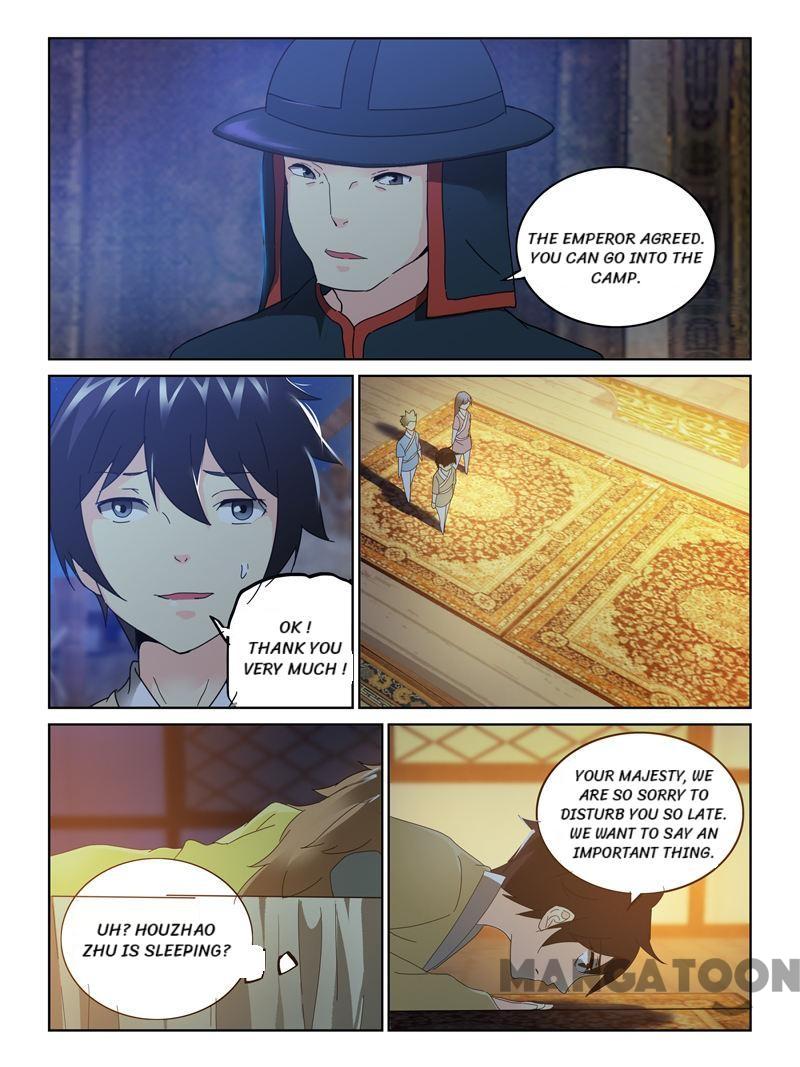 Chapter 54 - Image 4