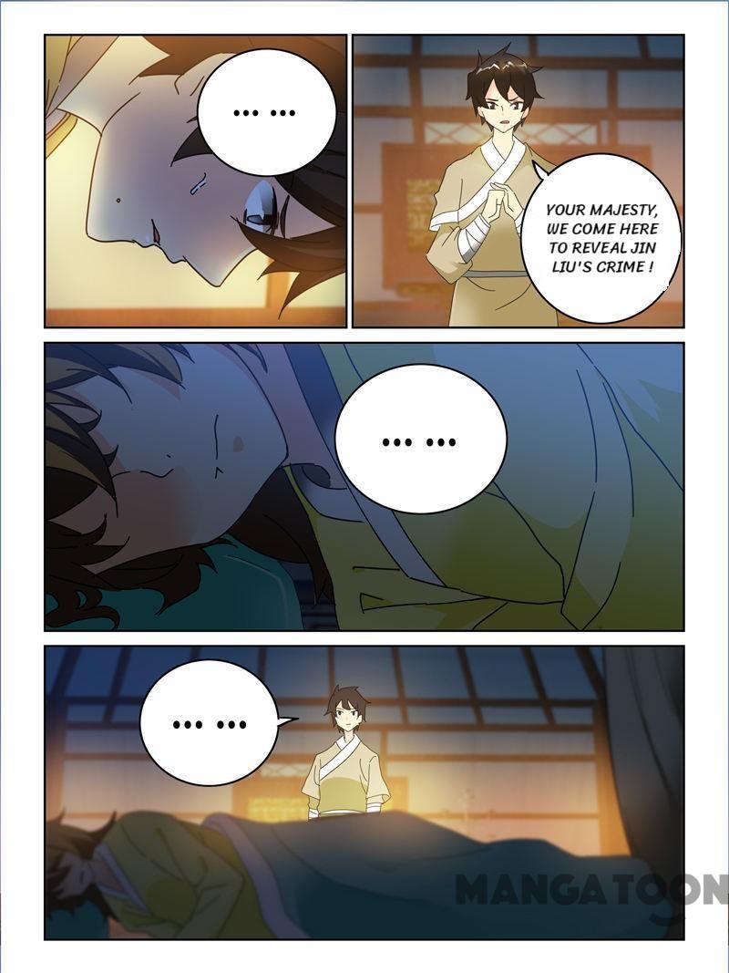 Chapter 54 - Image 5