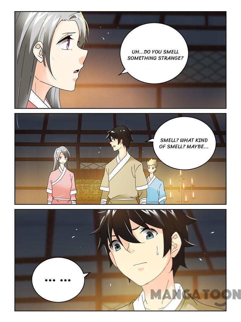 Chapter 54 - Image 6