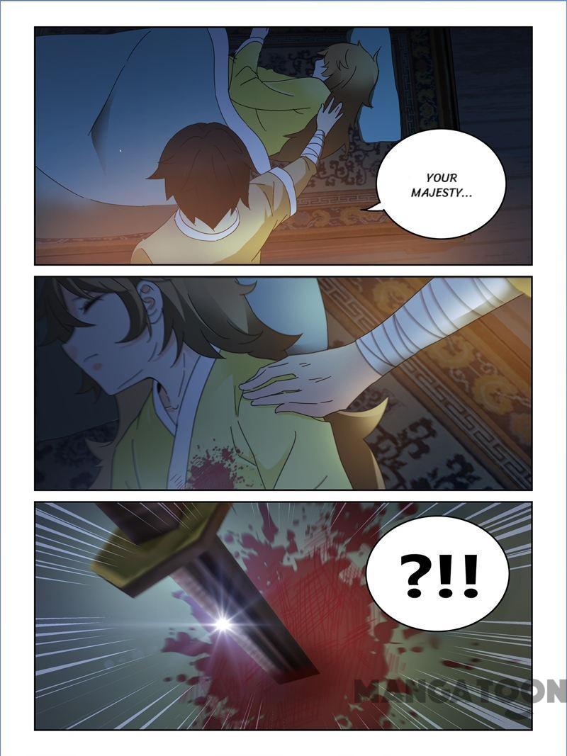 Chapter 54 - Image 7