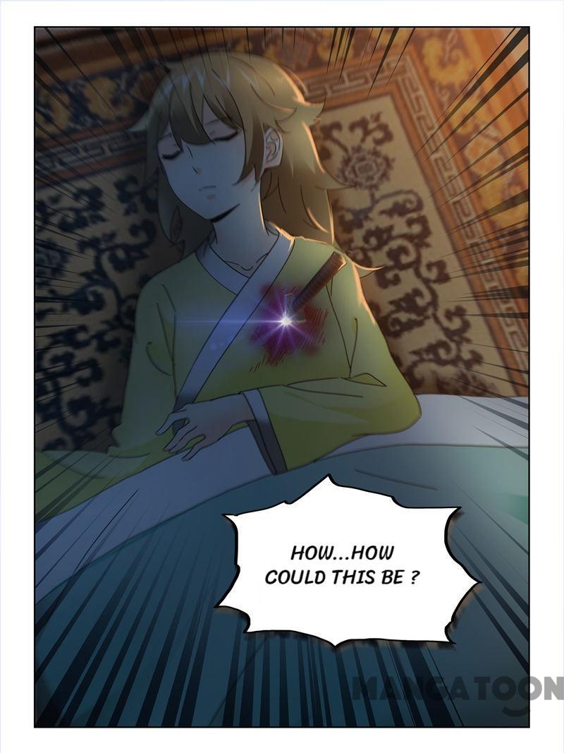 Chapter 54 - Image 8