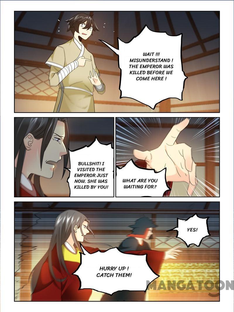 Chapter 55 - Image 4
