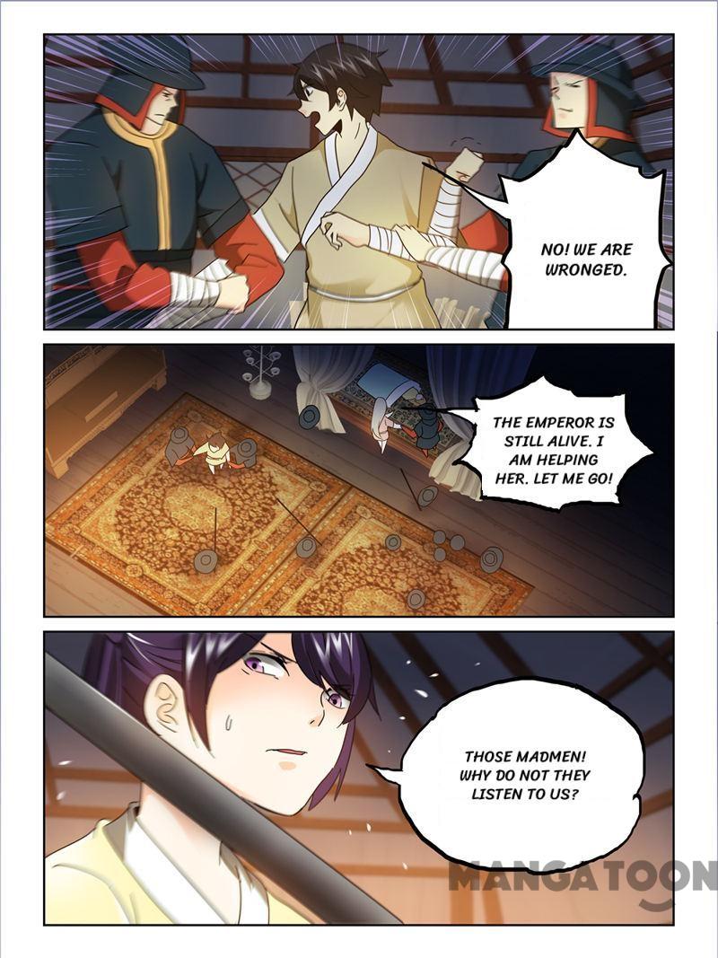 Chapter 55 - Image 5