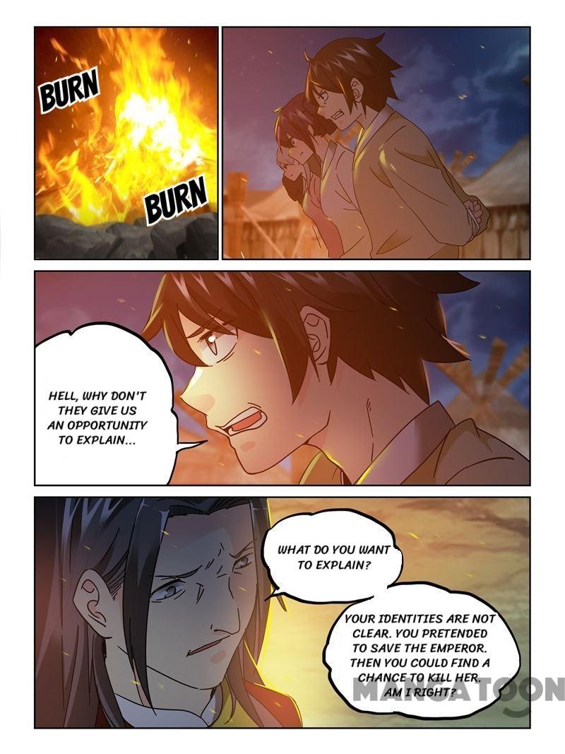 Chapter 55 - Image 6