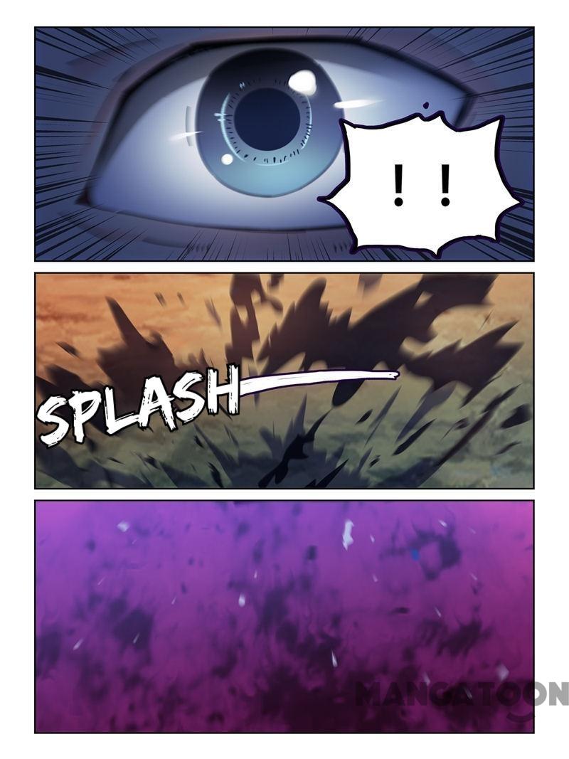 Chapter 55 - Image 8