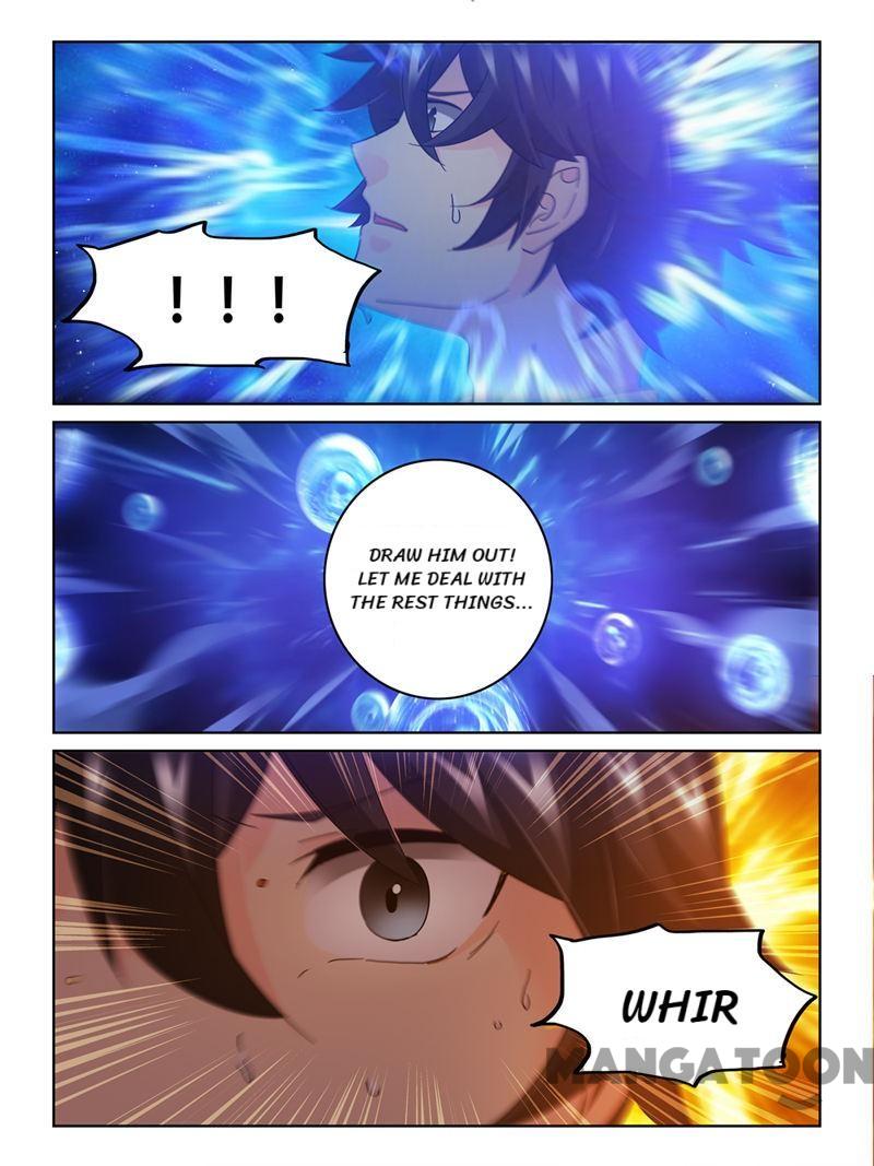 Chapter 56 - Image 3