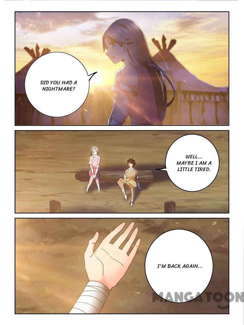 Chapter 56 - Image 4