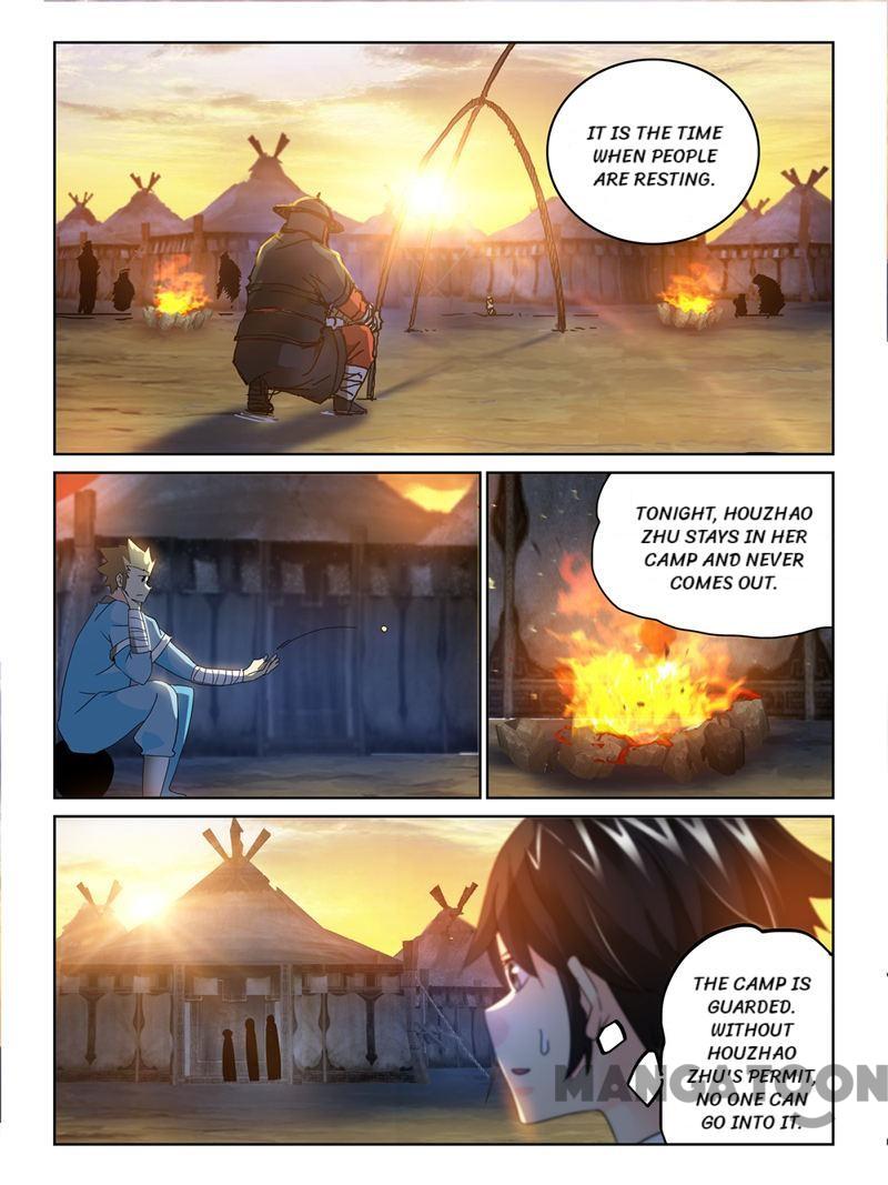 Chapter 56 - Image 5
