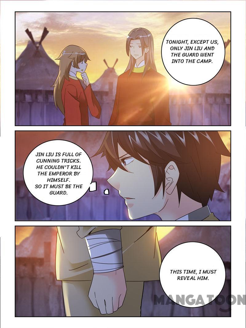 Chapter 56 - Image 6