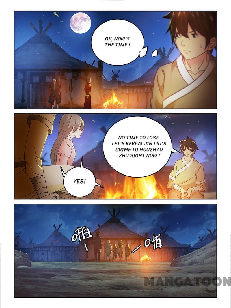 Chapter 56 - Image 8