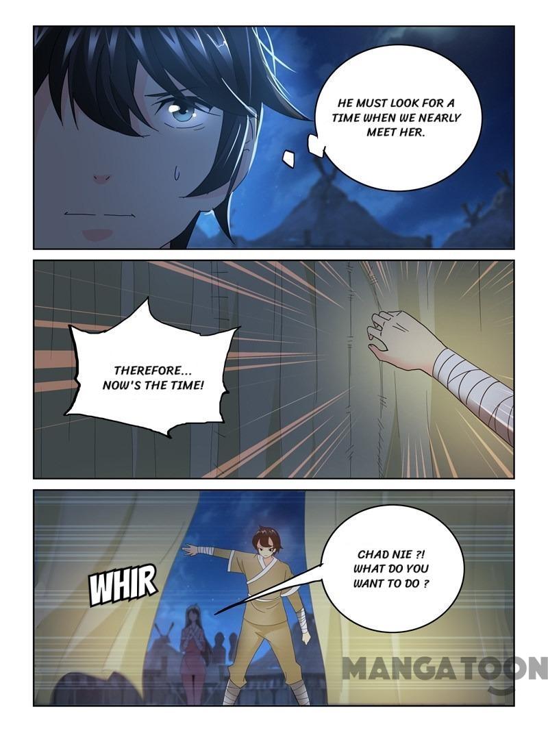 Chapter 57 - Image 2