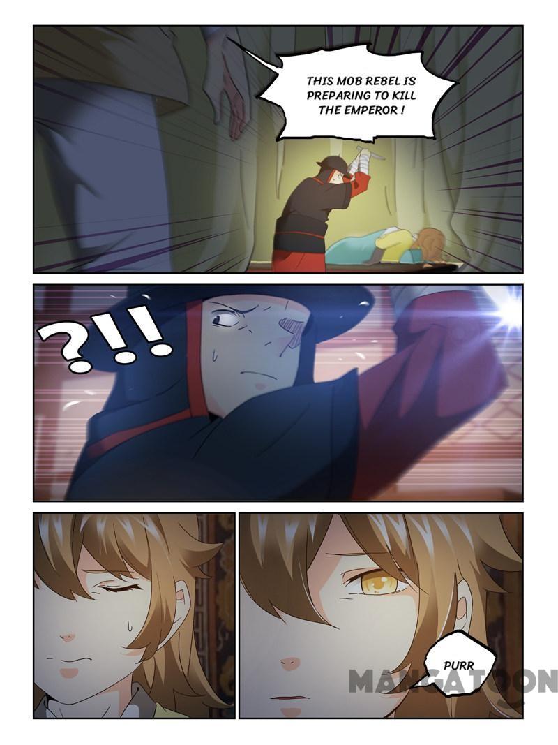 Chapter 57 - Image 3