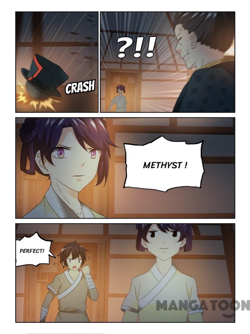 Chapter 57 - Image 5