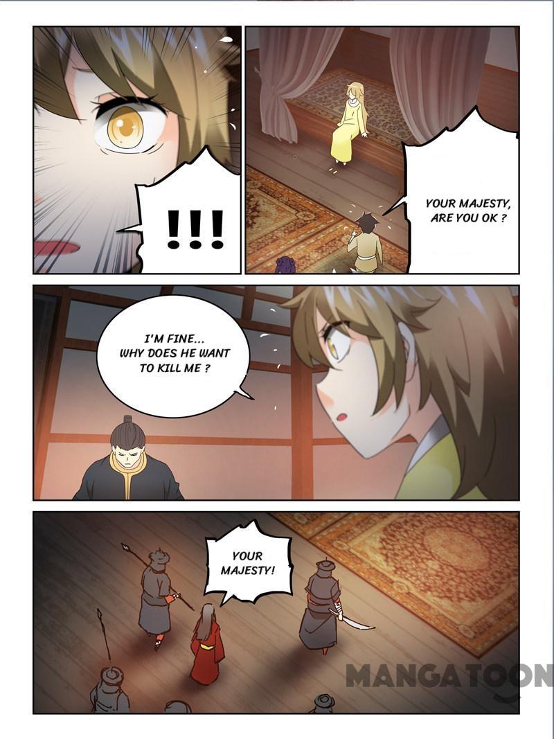 Chapter 57 - Image 6