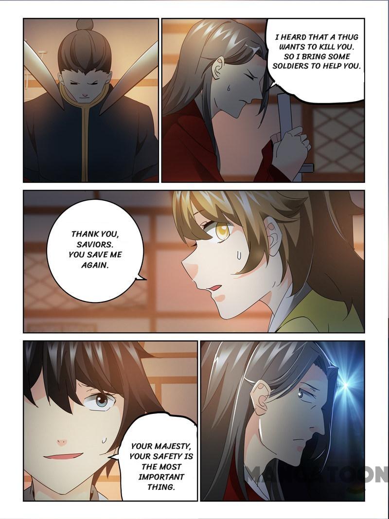 Chapter 57 - Image 7