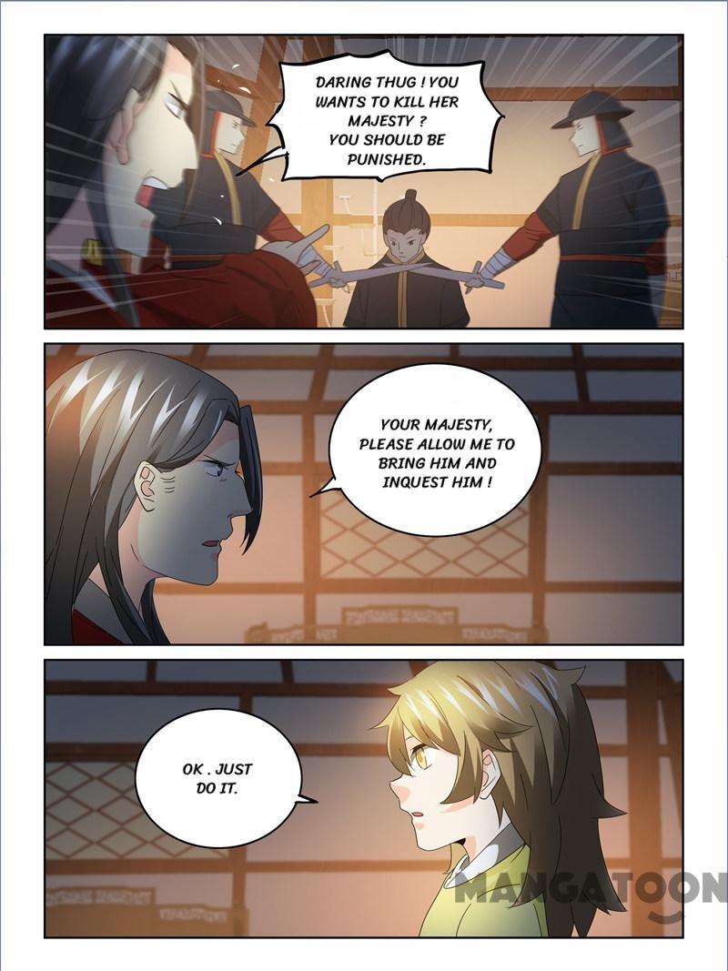 Chapter 57 - Image 8
