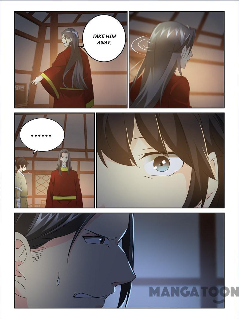 Chapter 57 - Image 9