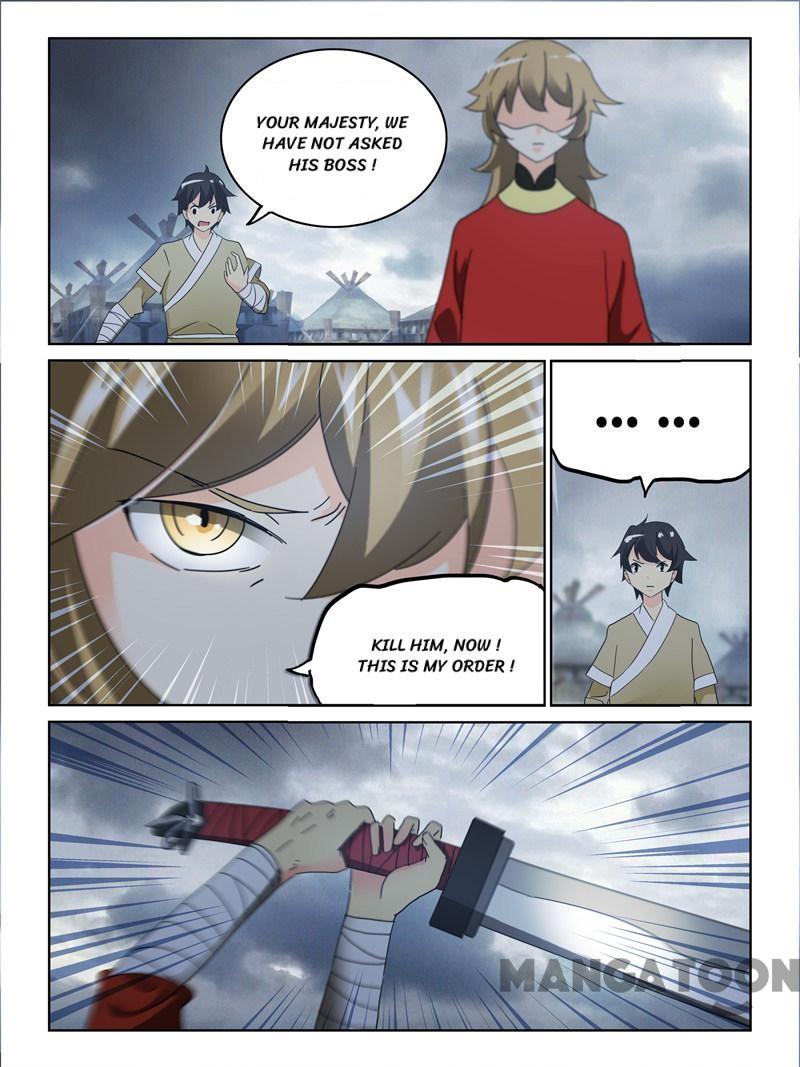 Chapter 58 - Image 4