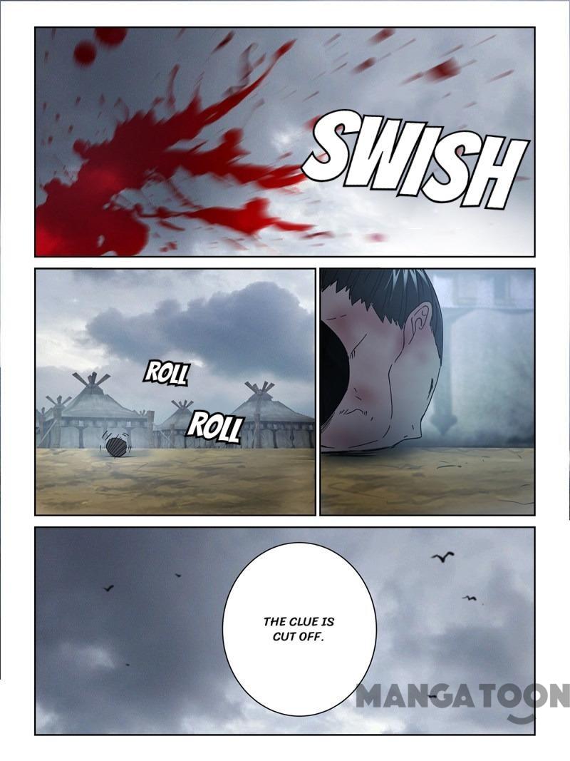 Chapter 58 - Image 5