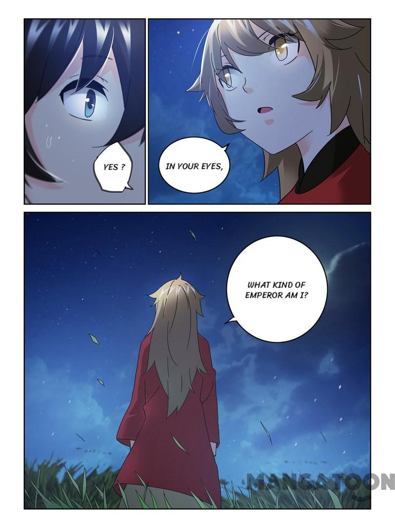 Chapter 59 - Image 2