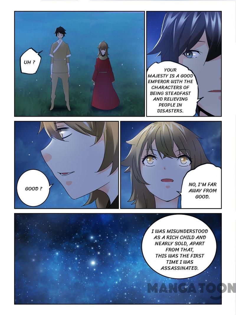Chapter 59 - Image 3