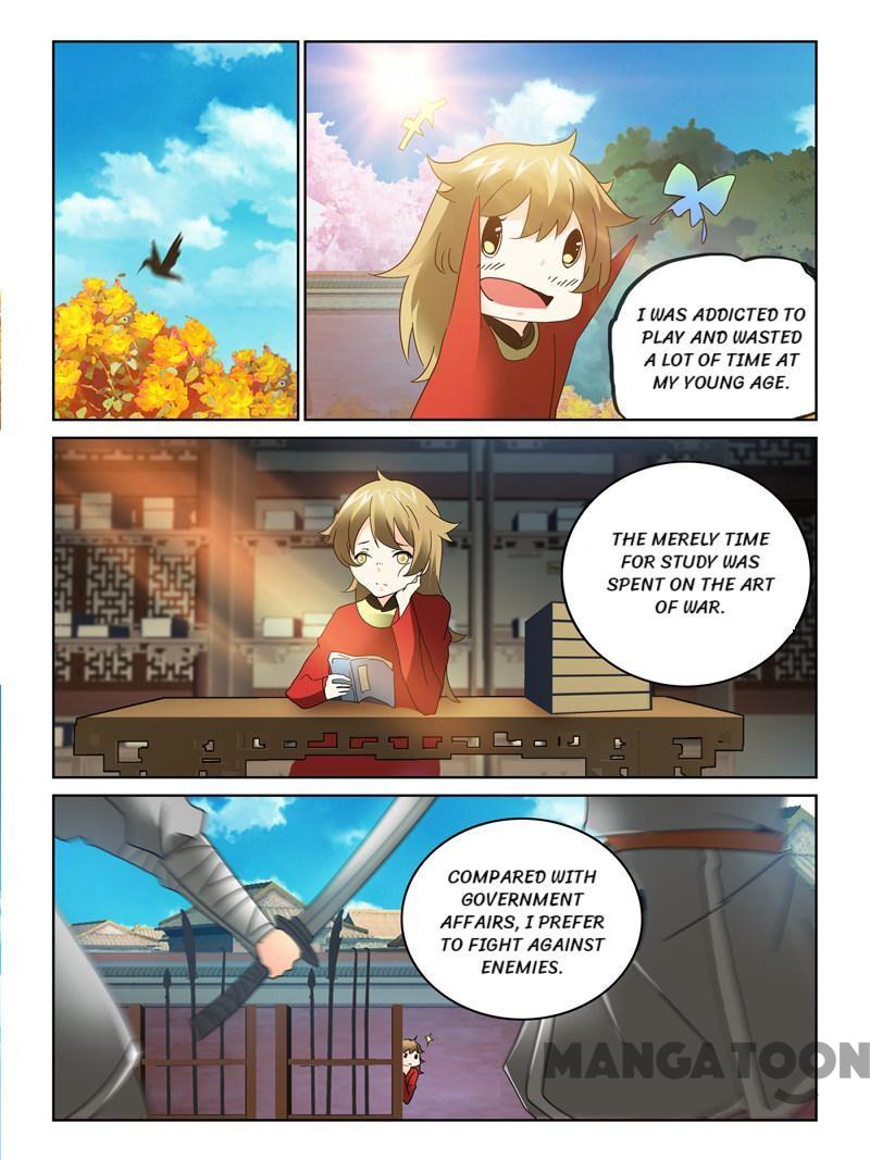 Chapter 59 - Image 4