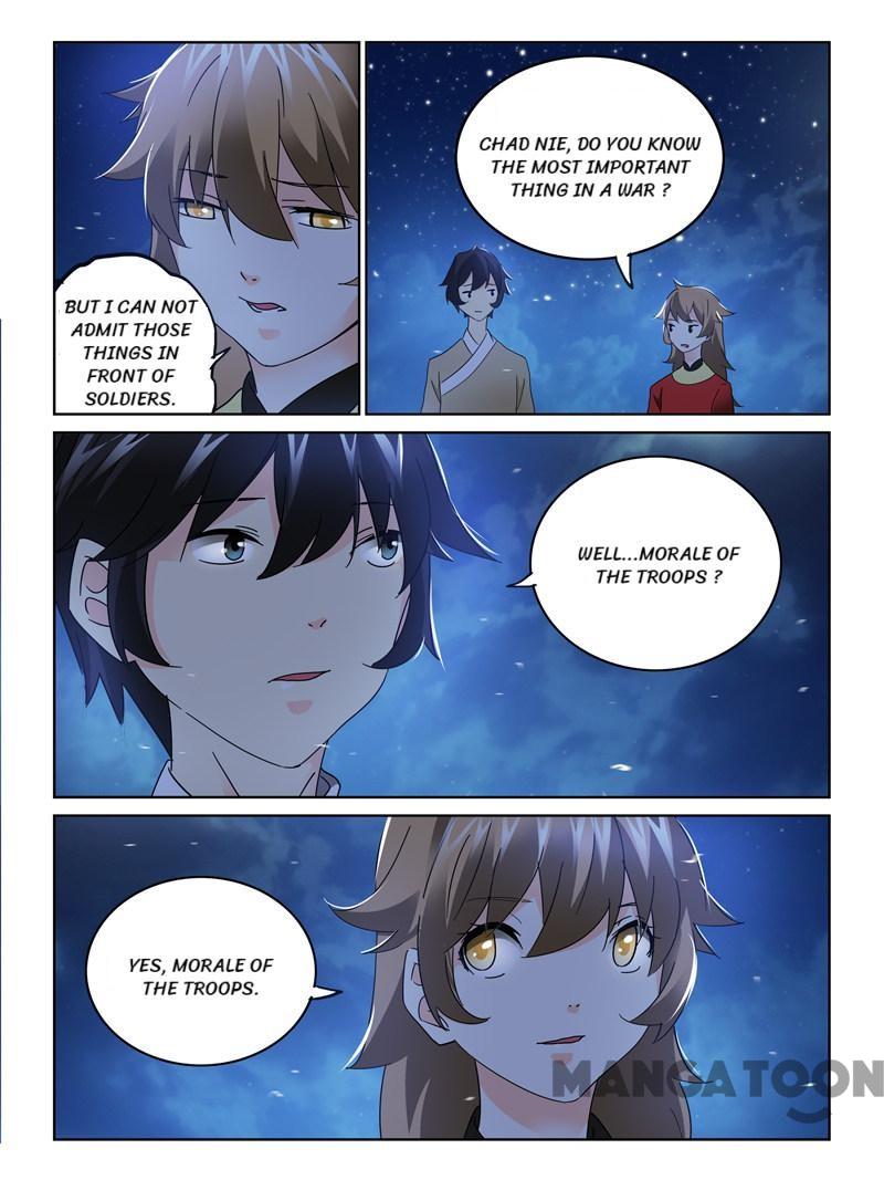 Chapter 59 - Image 6