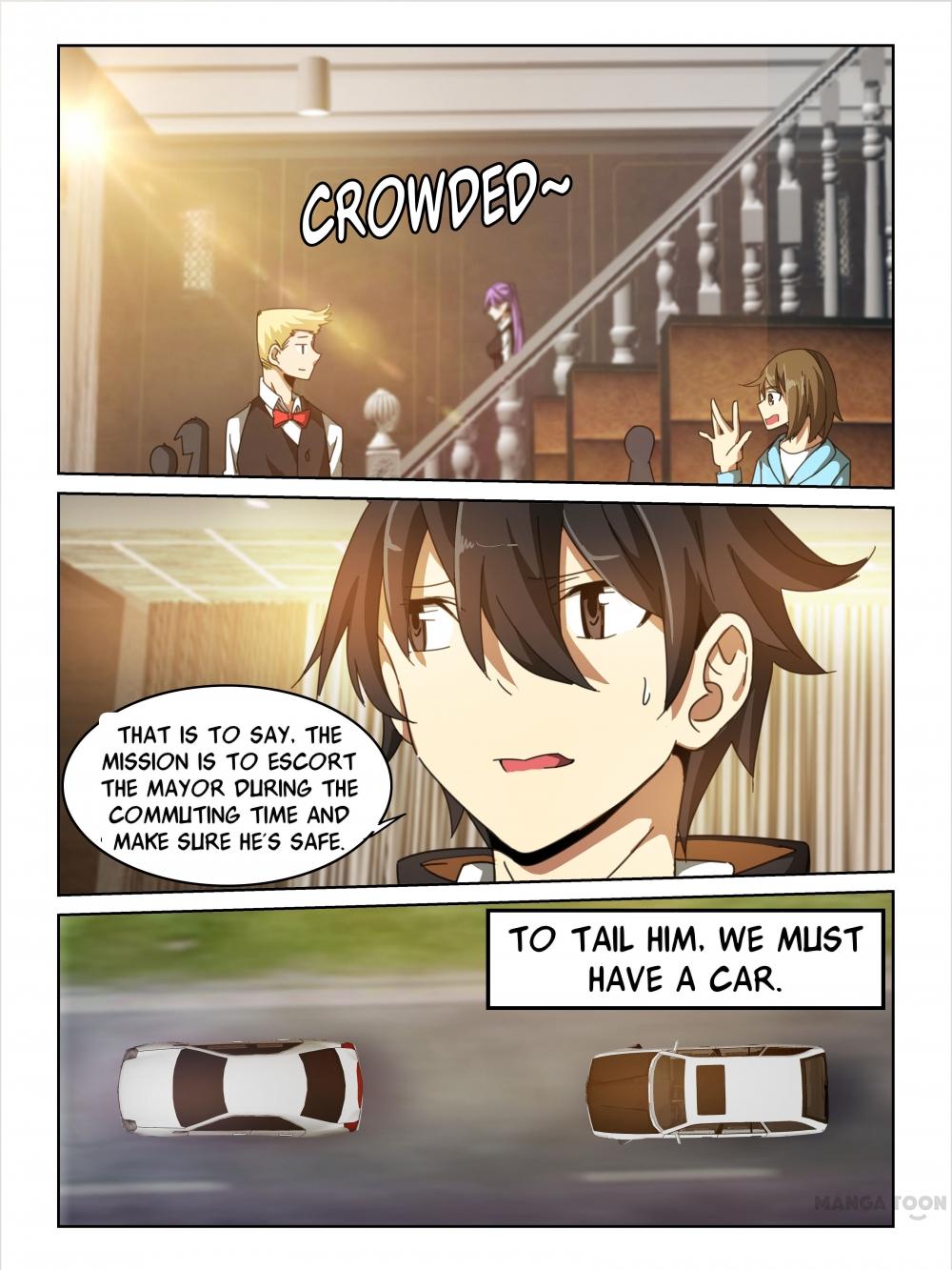 Chapter 6 - Image 2