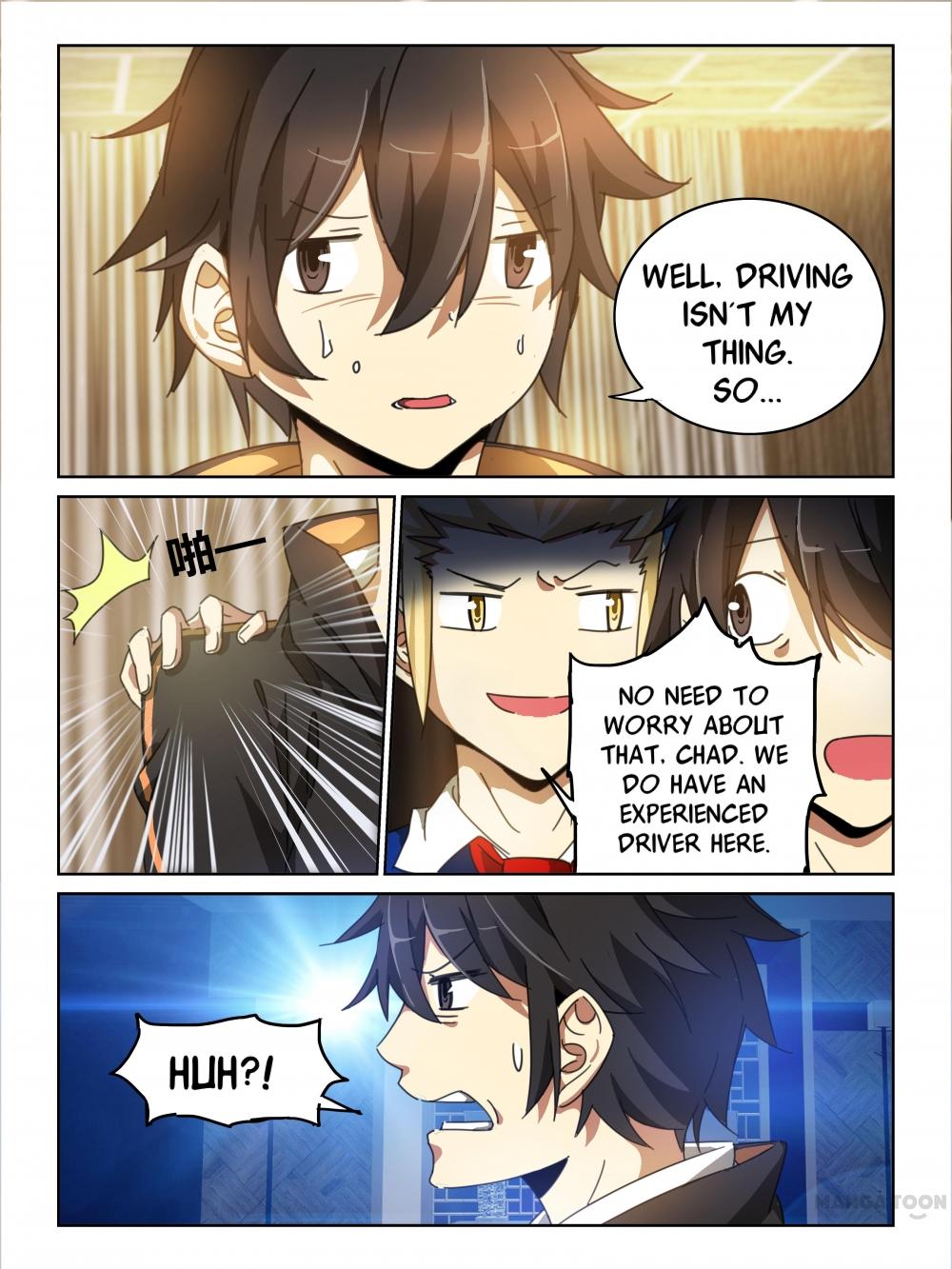 Chapter 6 - Image 3