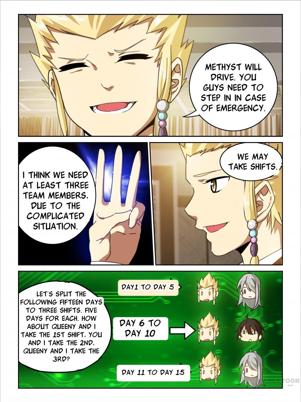 Chapter 6 - Image 4