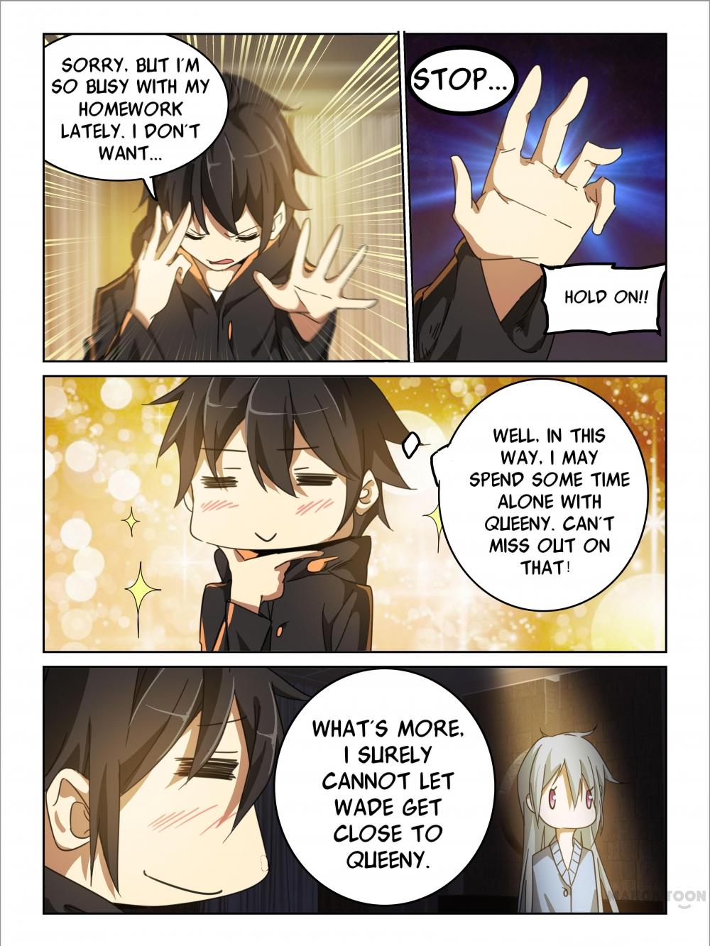 Chapter 6 - Image 5