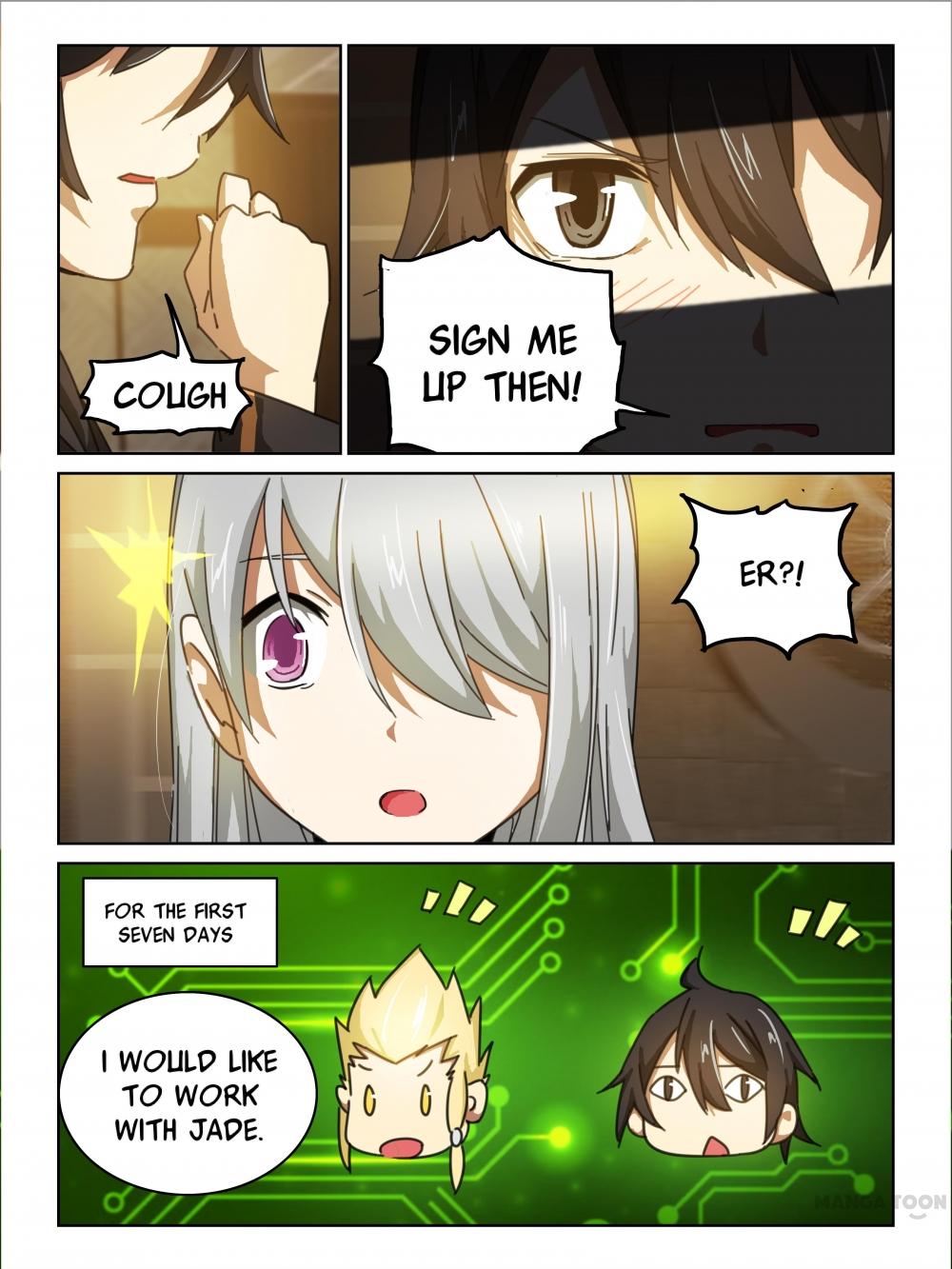 Chapter 6 - Image 6