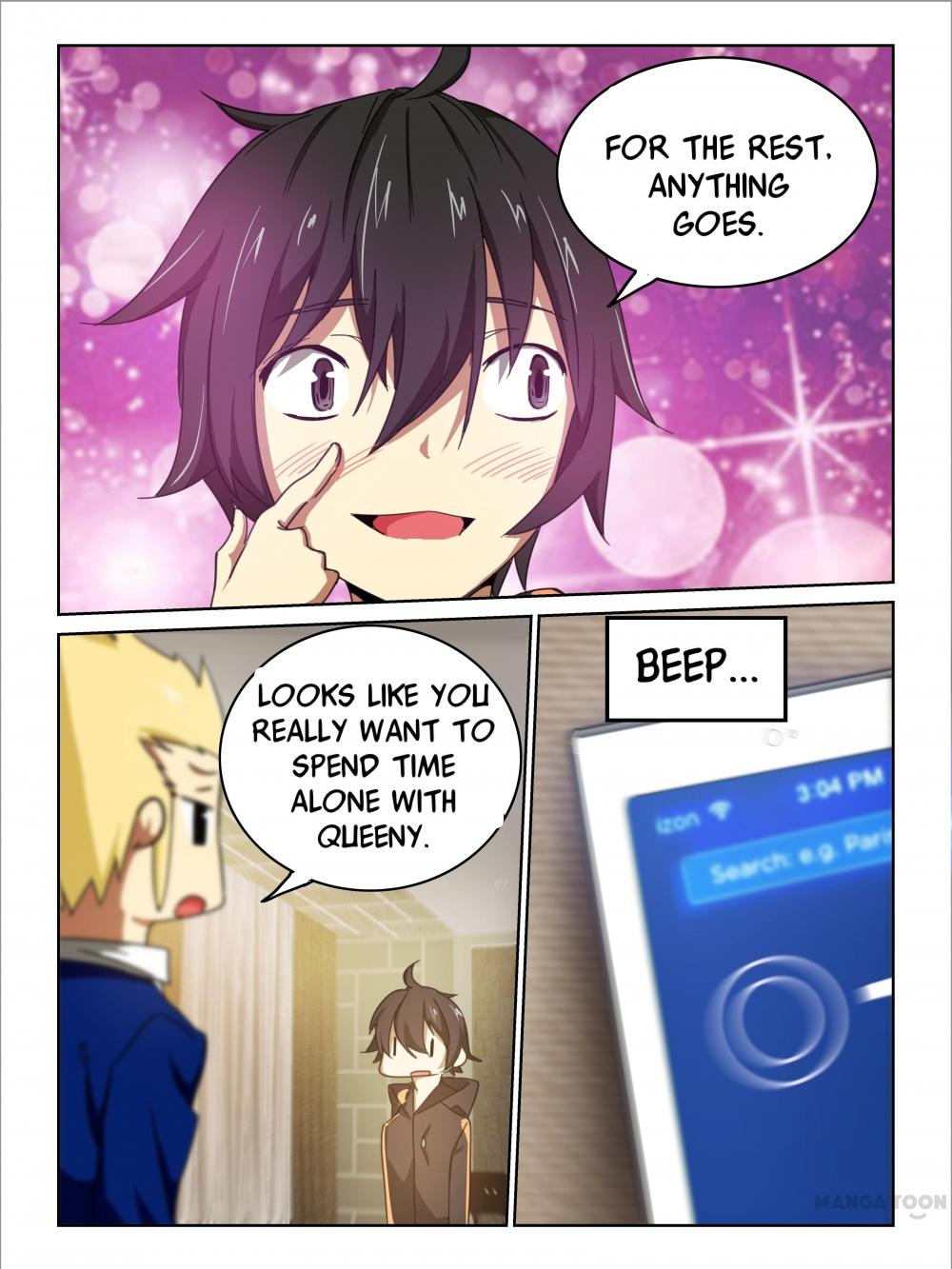 Chapter 6 - Image 7
