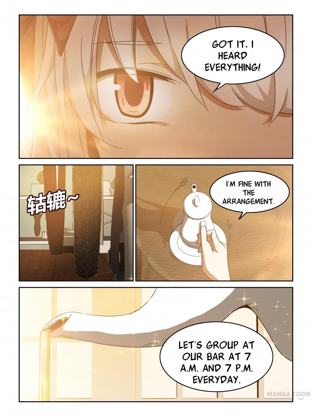 Chapter 6 - Image 8