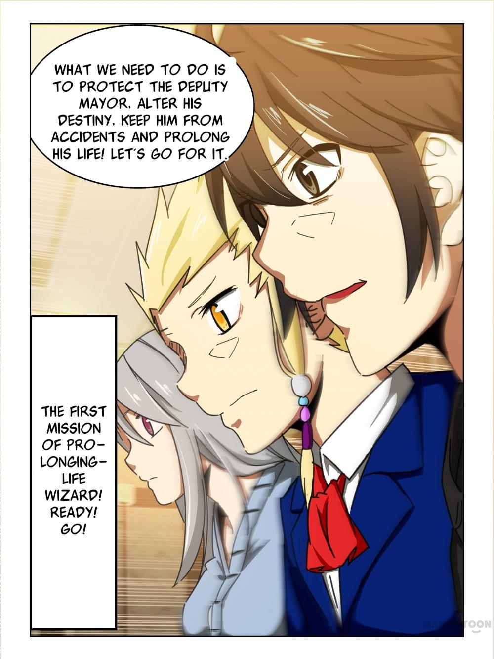 Chapter 6 - Image 9