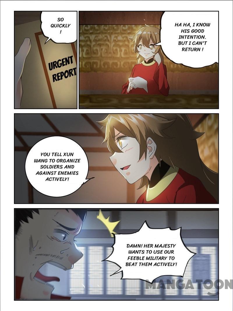 Chapter 60 - Image 7