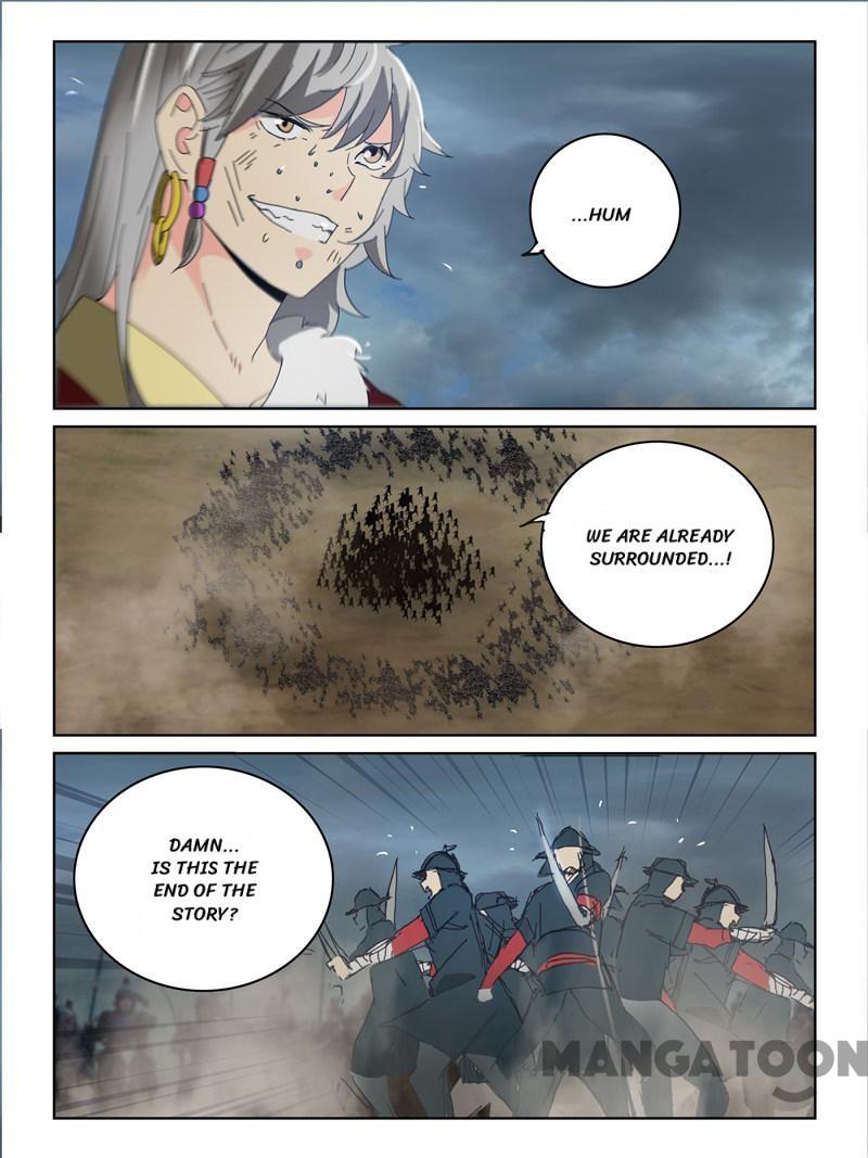 Chapter 61 - Image 6