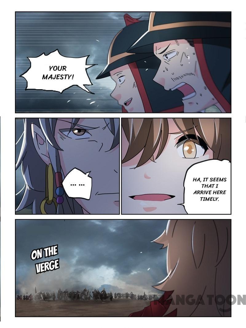 Chapter 61 - Image 8